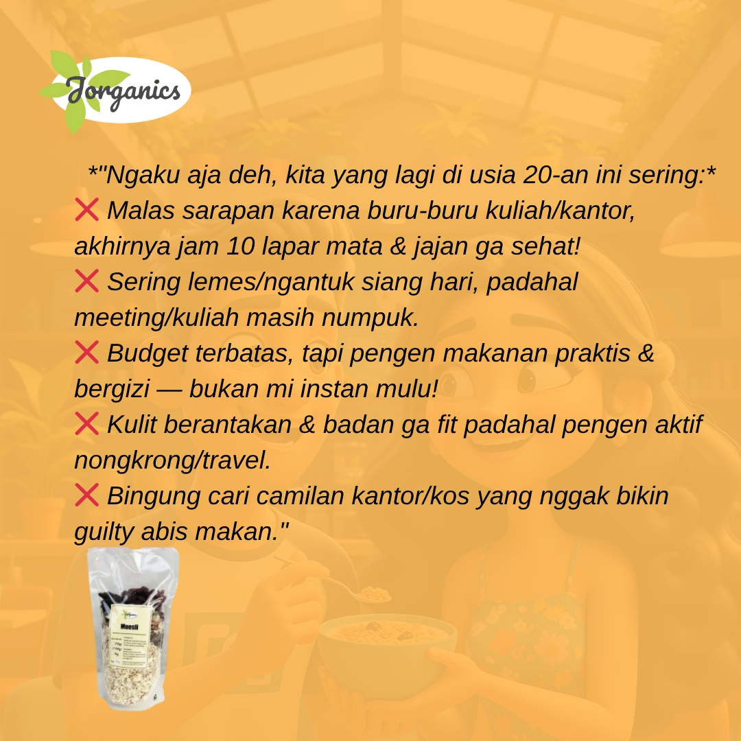 image-post