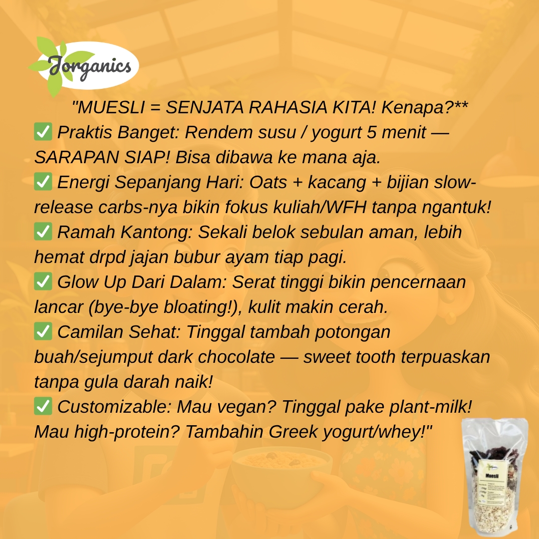 image-post