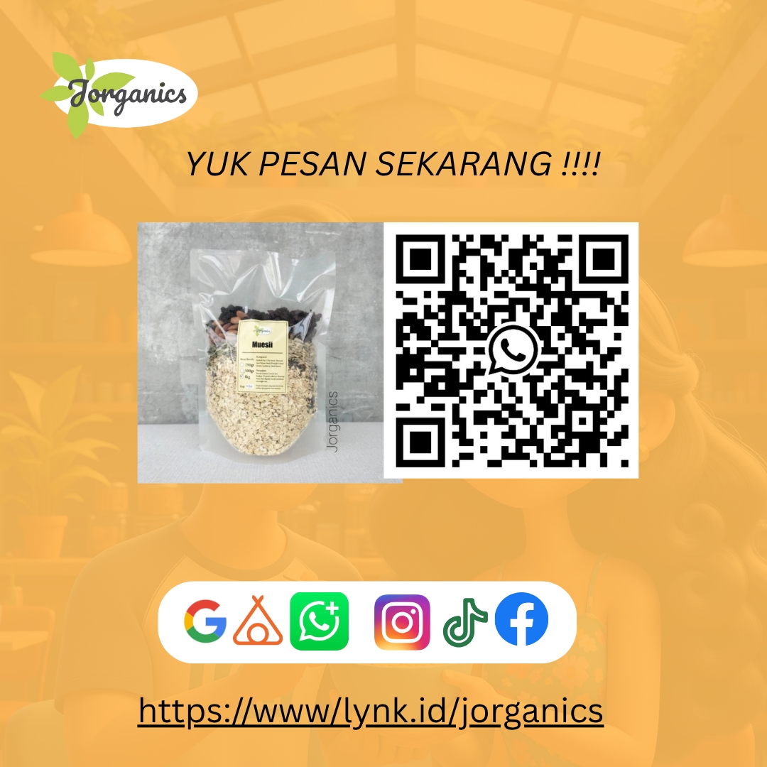 image-post