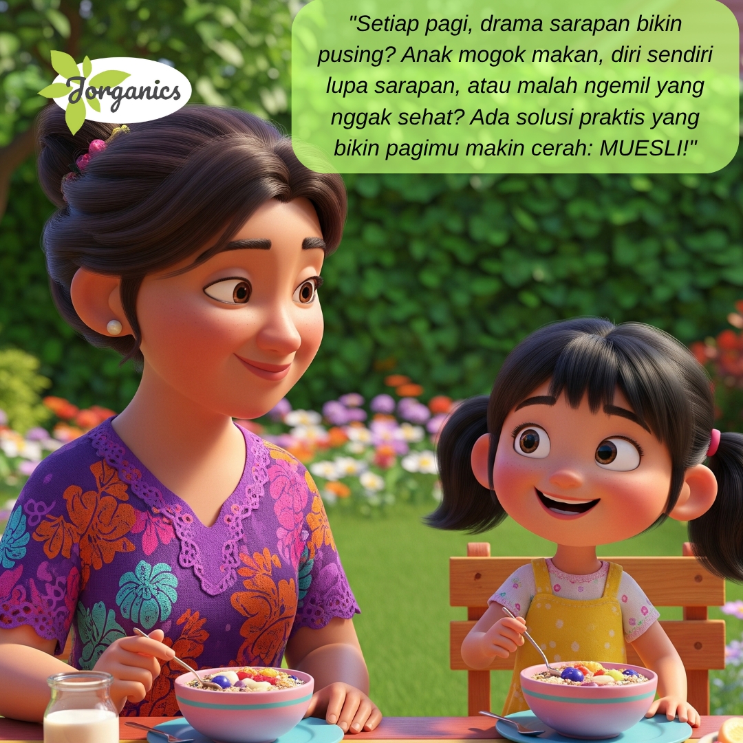 image-post