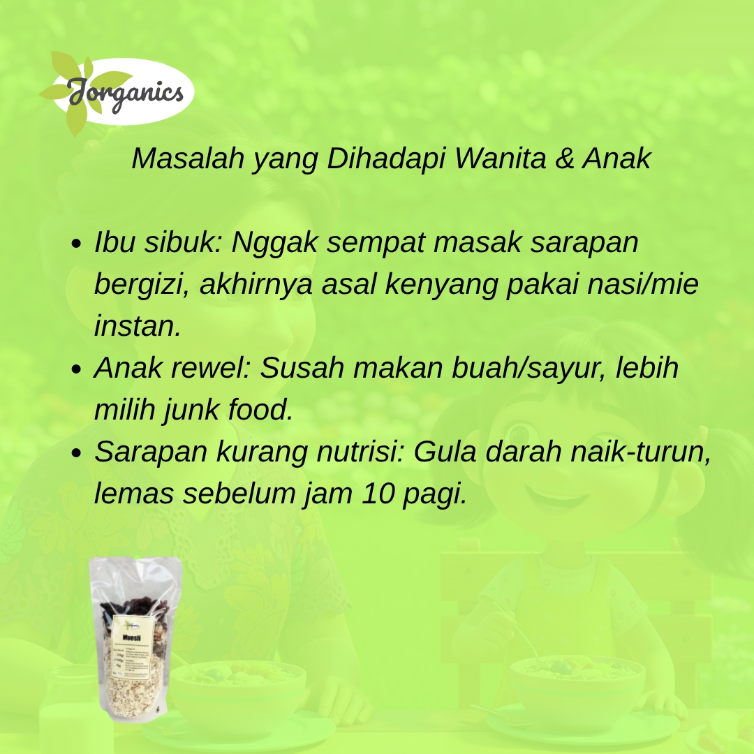 image-post