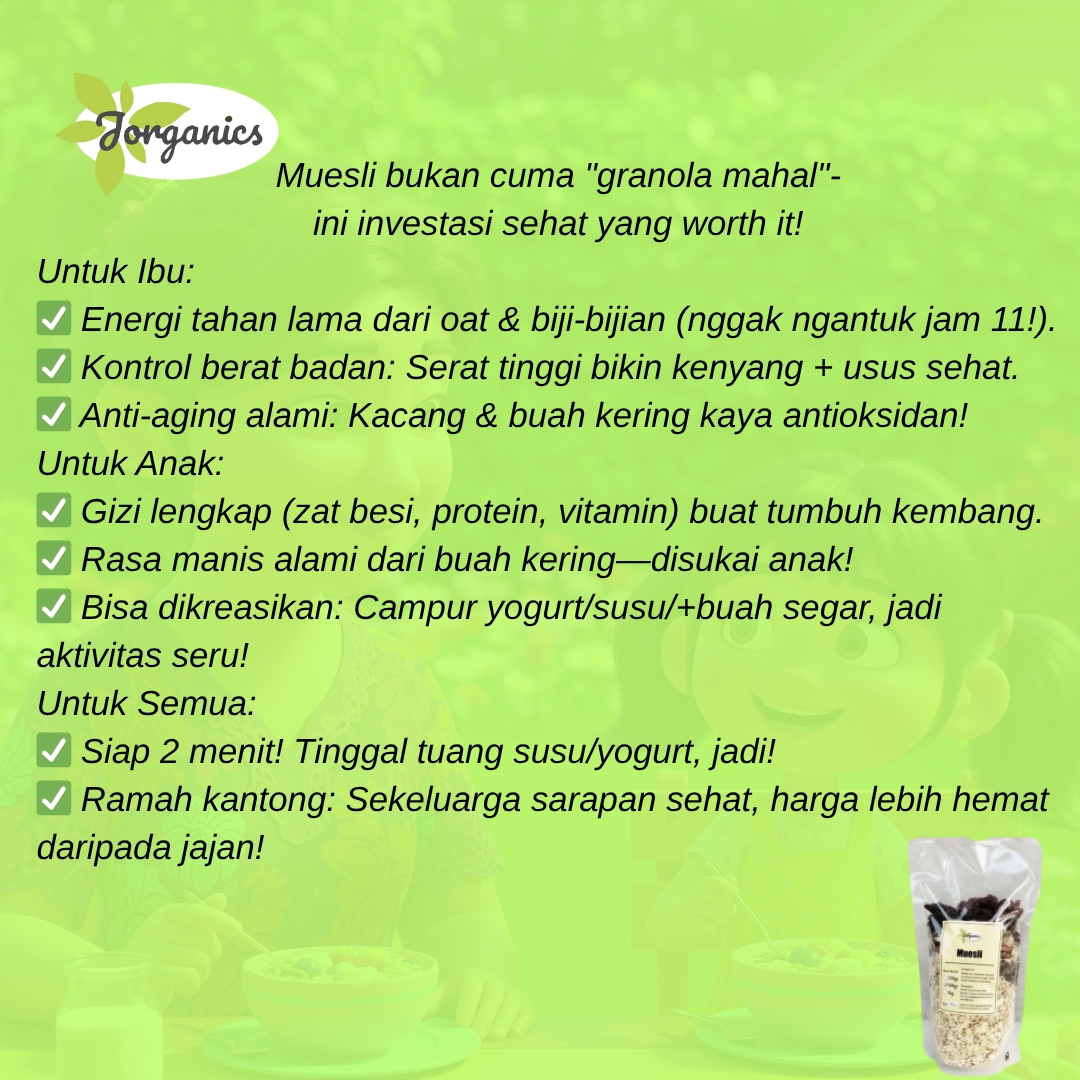 image-post