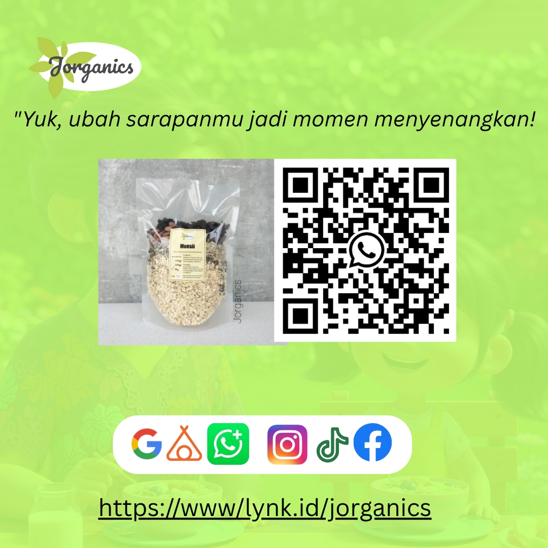 image-post
