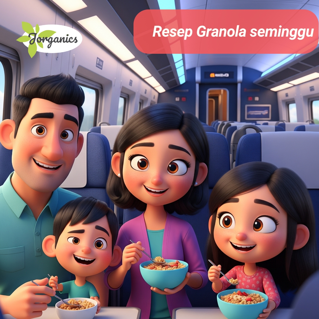 image-post