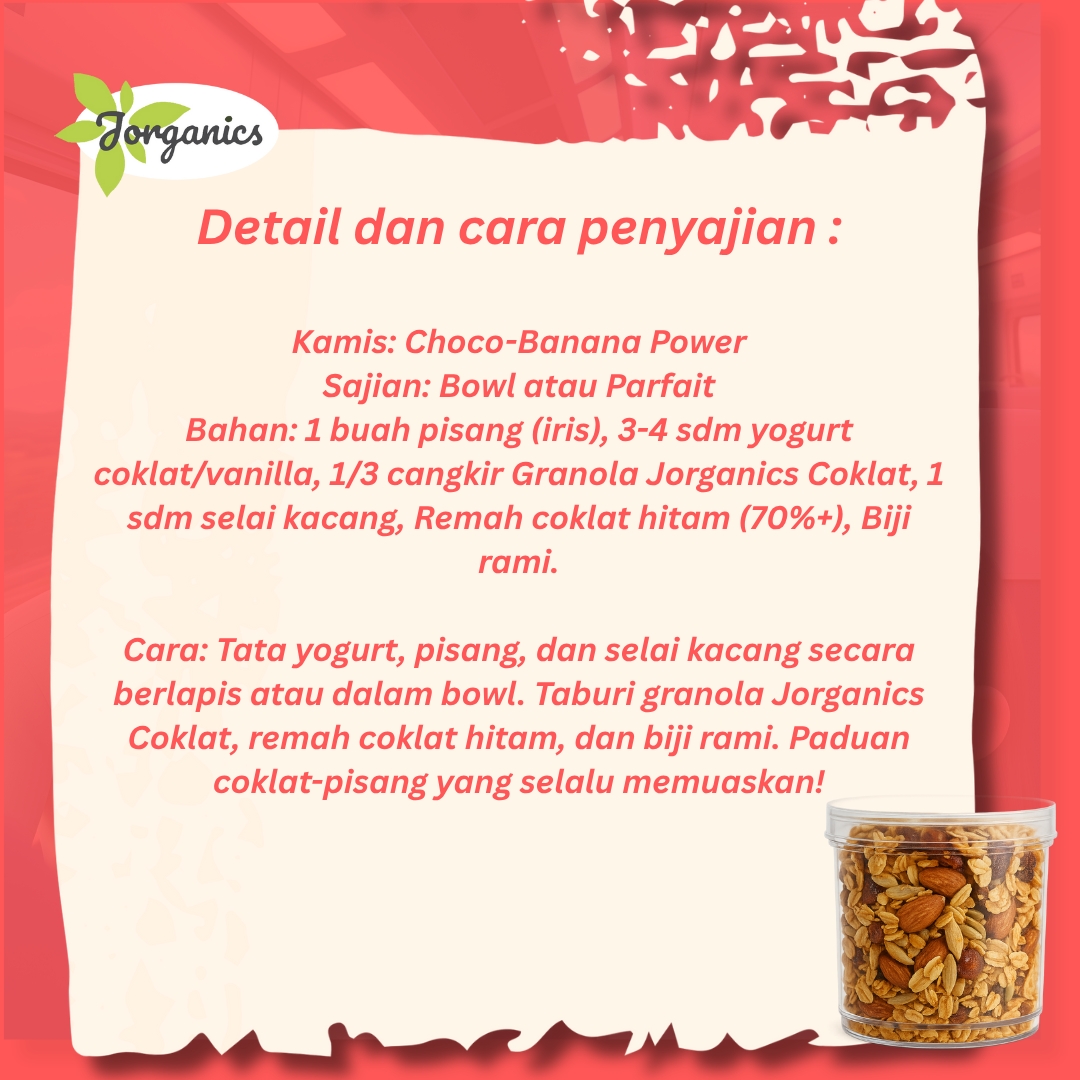 image-post