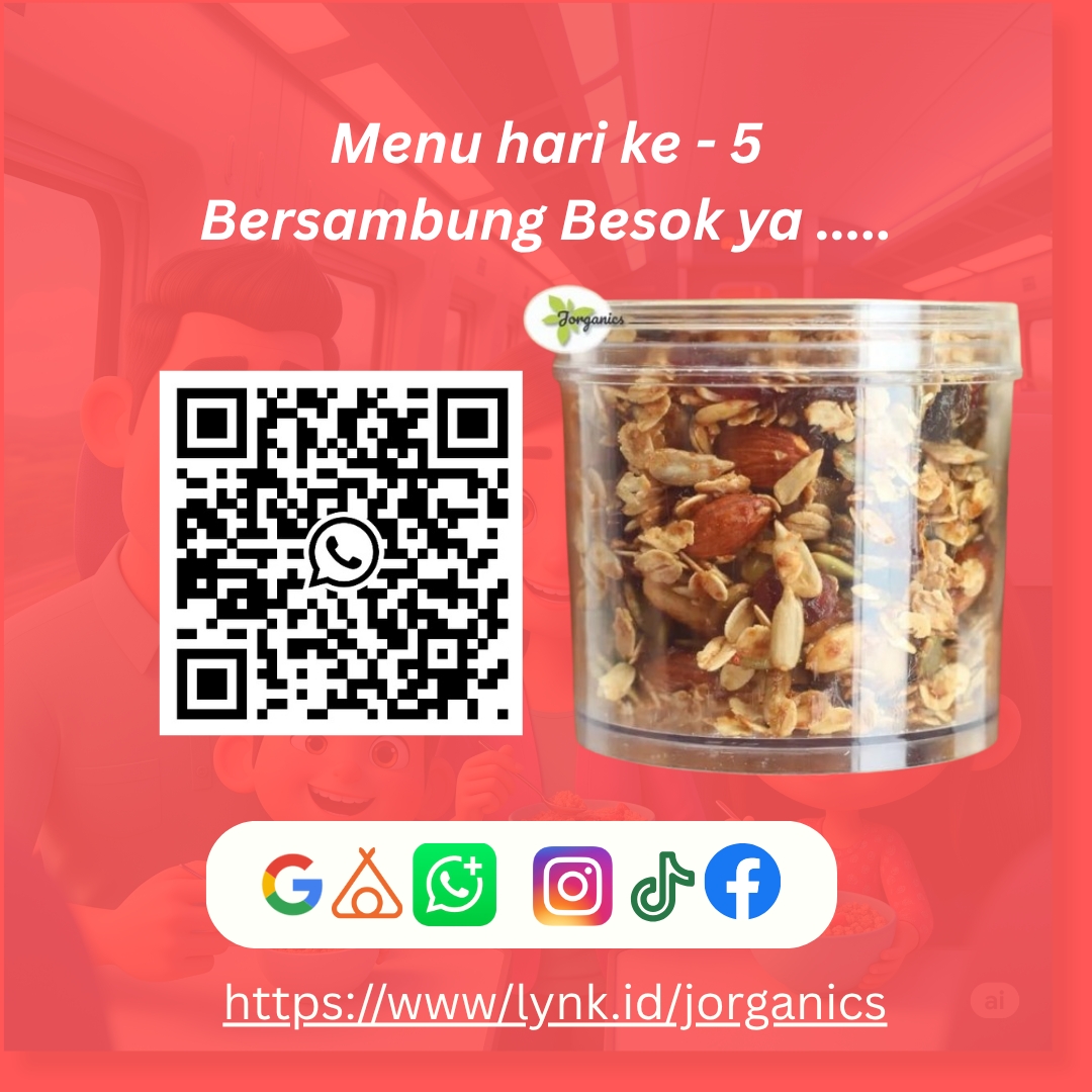 image-post