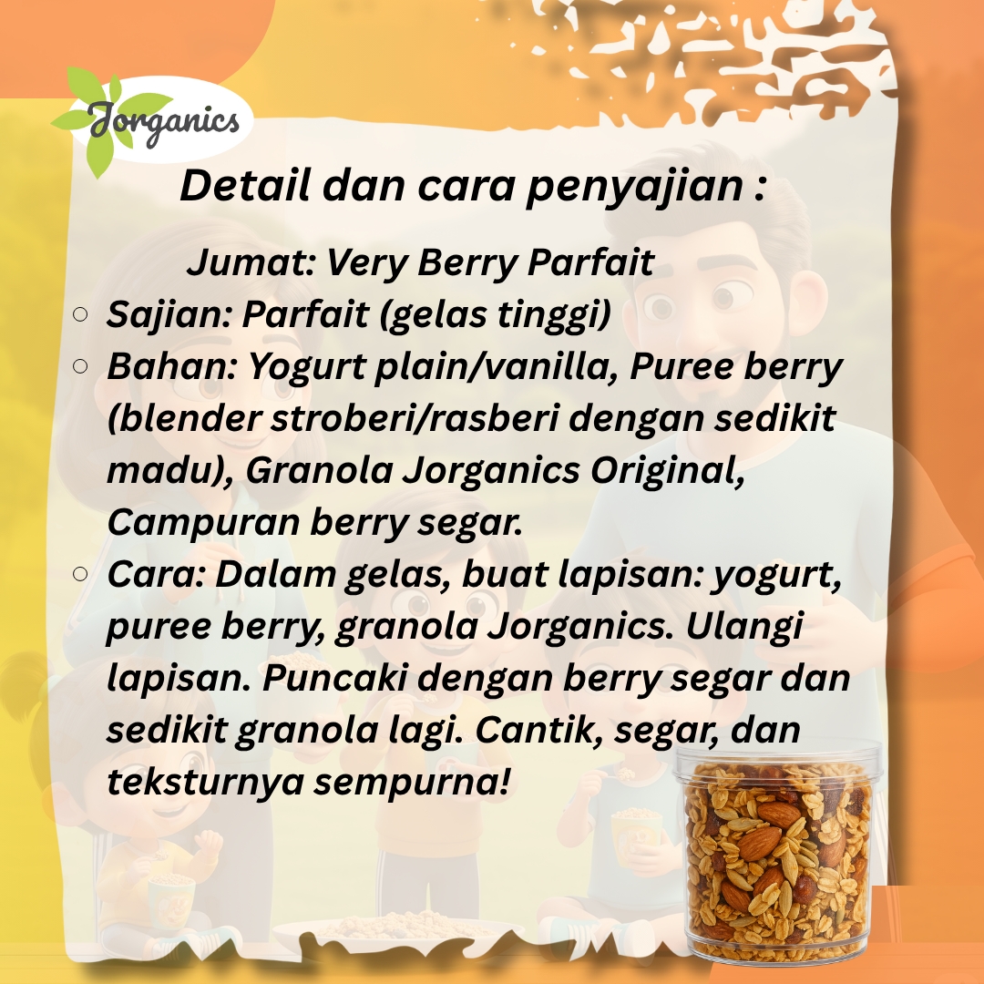 image-post