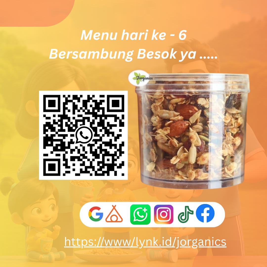 image-post