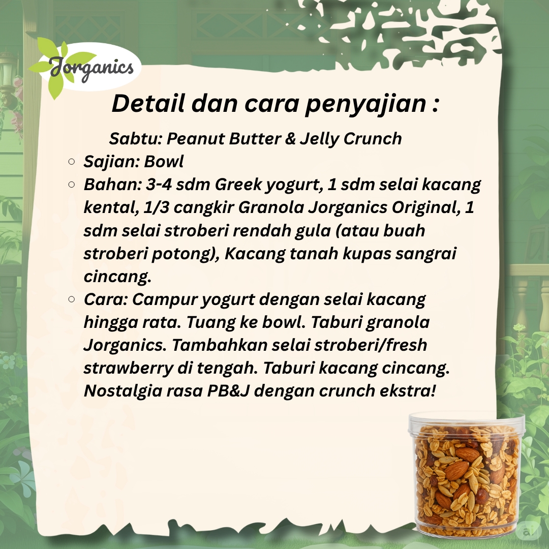image-post