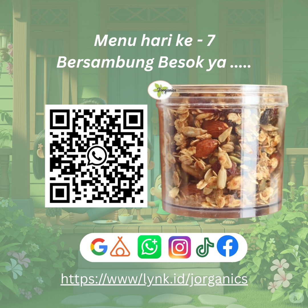 image-post