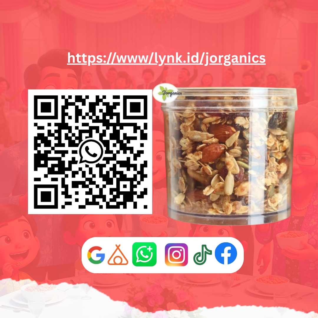 image-post