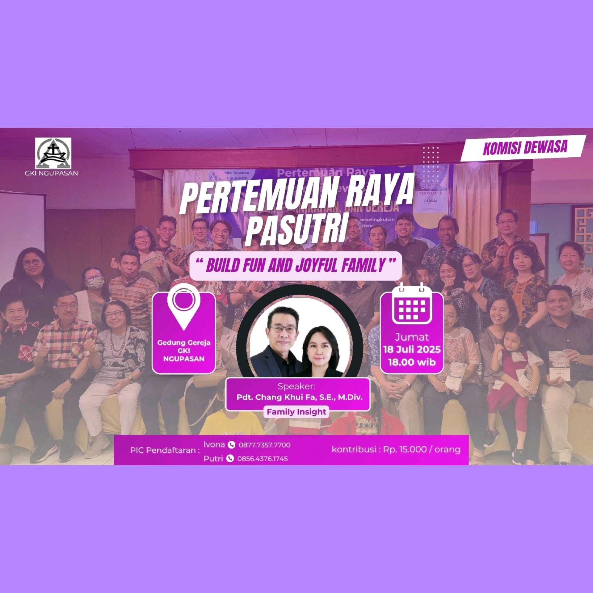 image-post