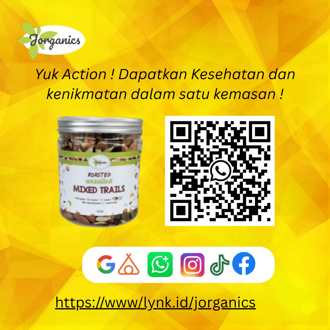 image-post