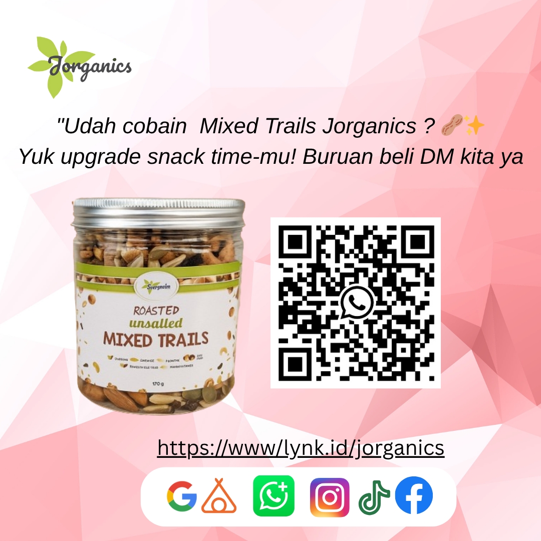 image-post
