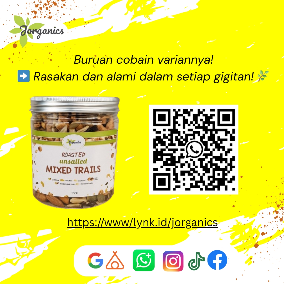 image-post