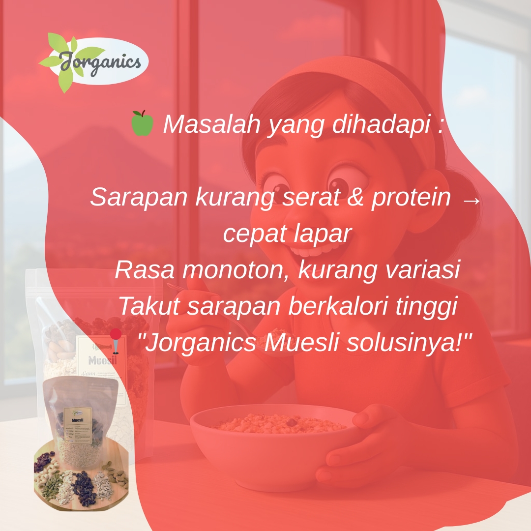 image-post