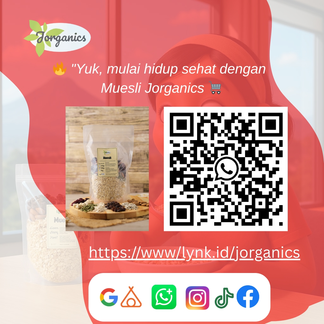 image-post