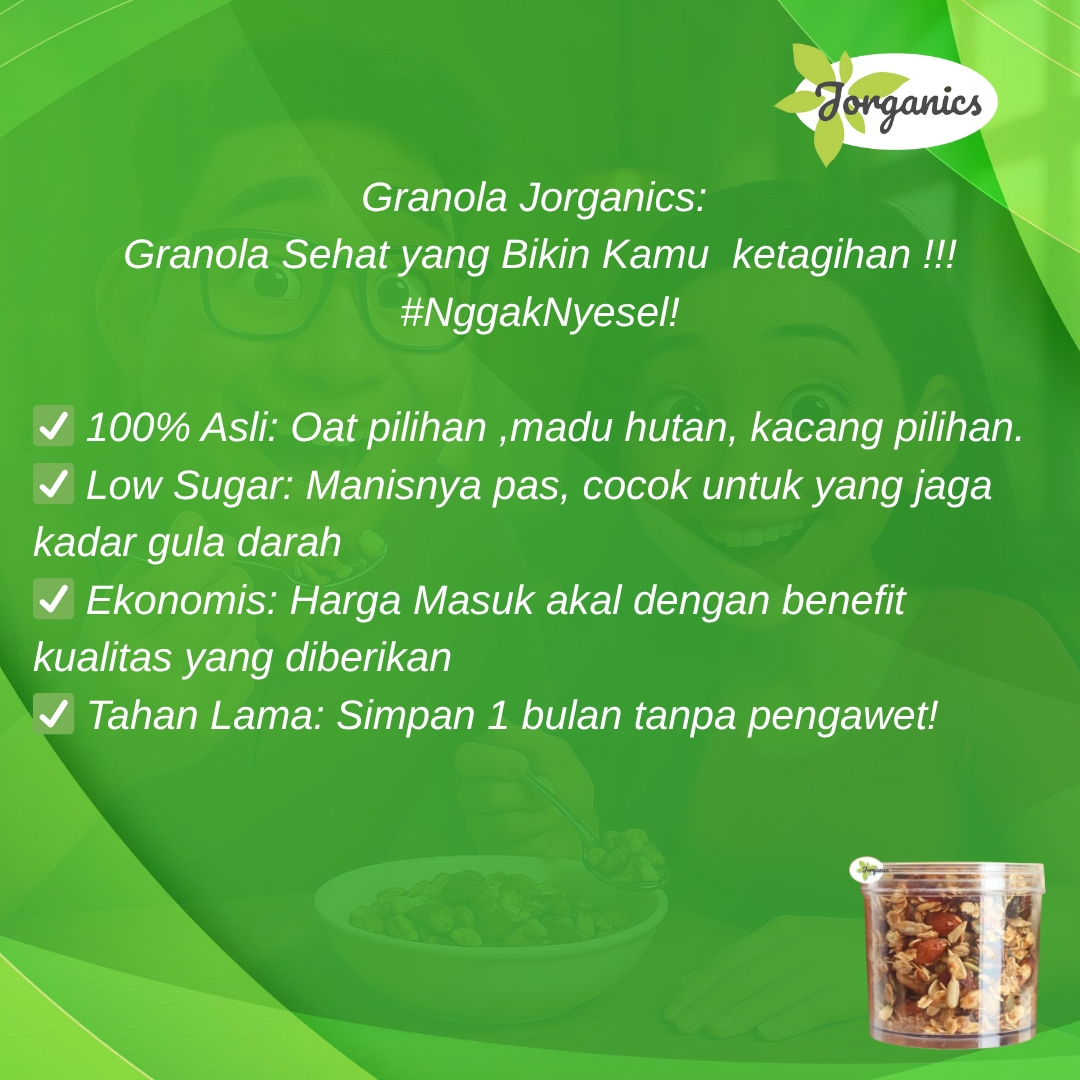 image-post