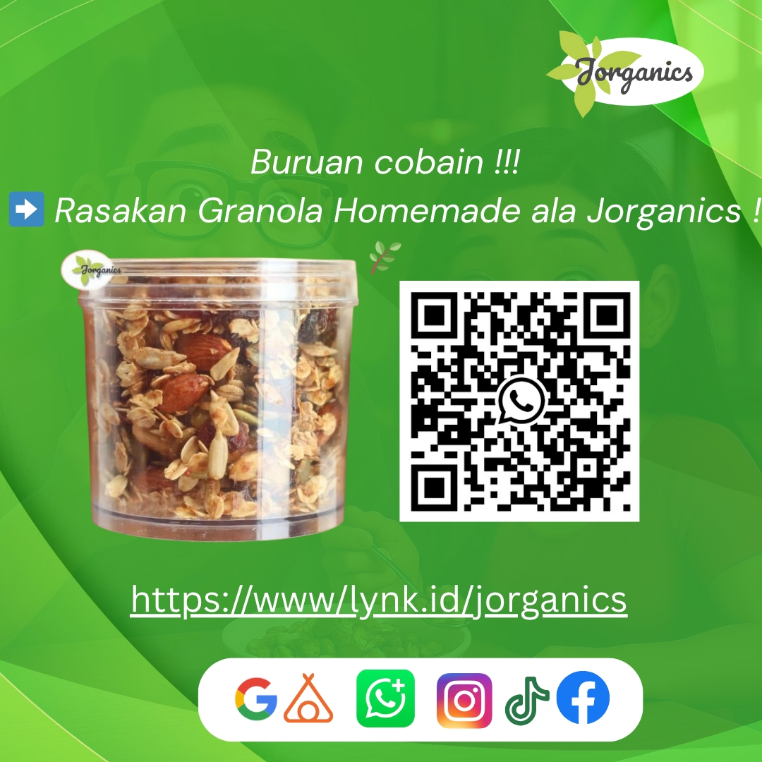 image-post