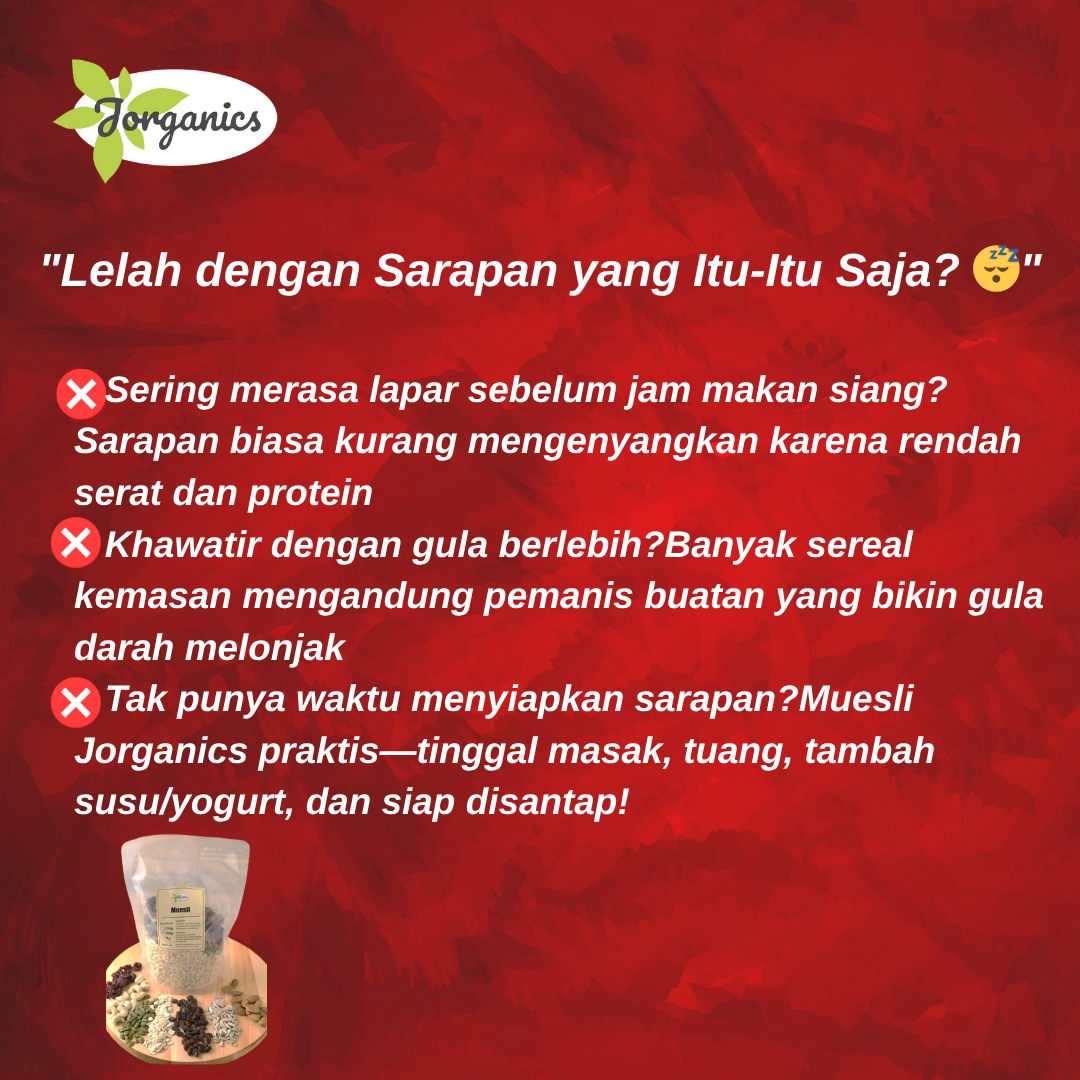 image-post