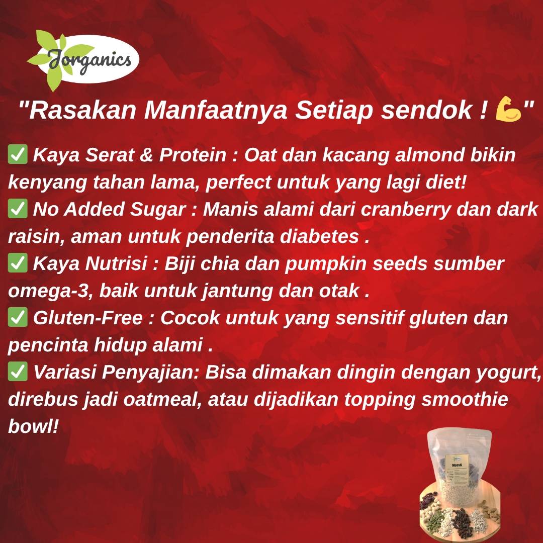 image-post