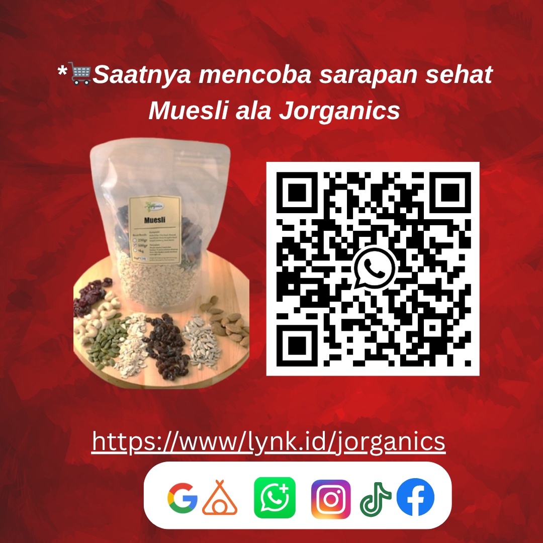 image-post