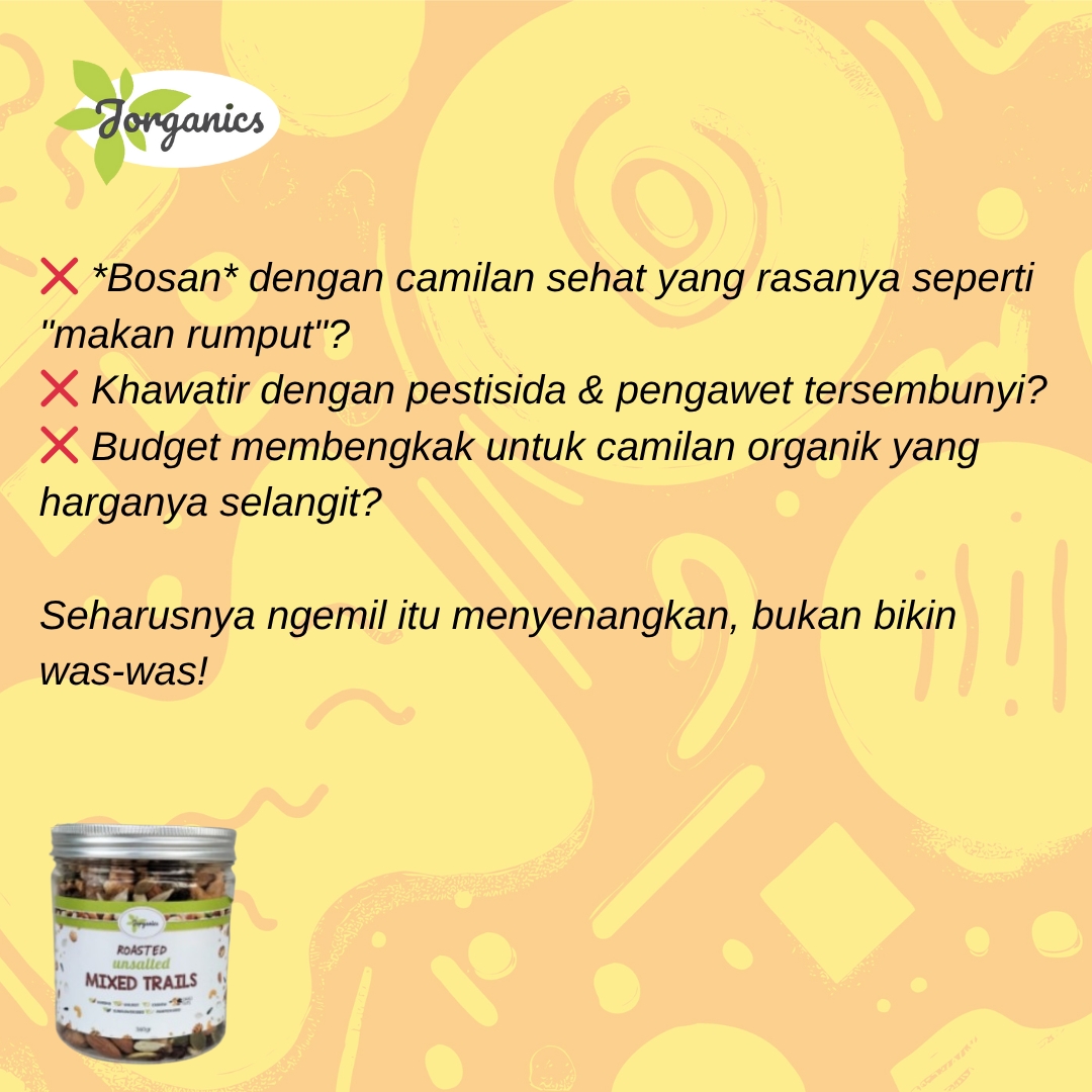 image-post