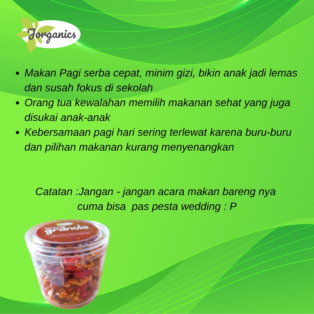 image-post