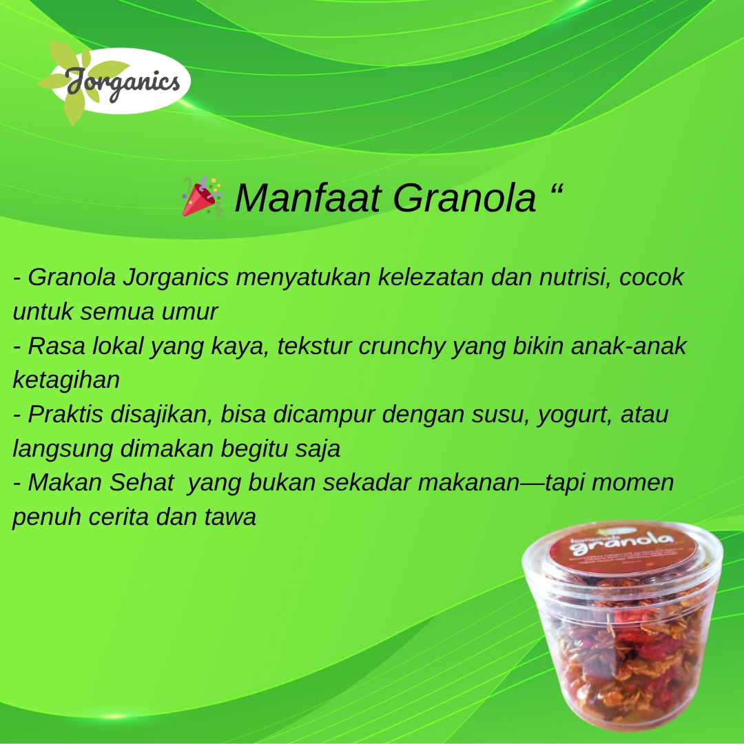 image-post