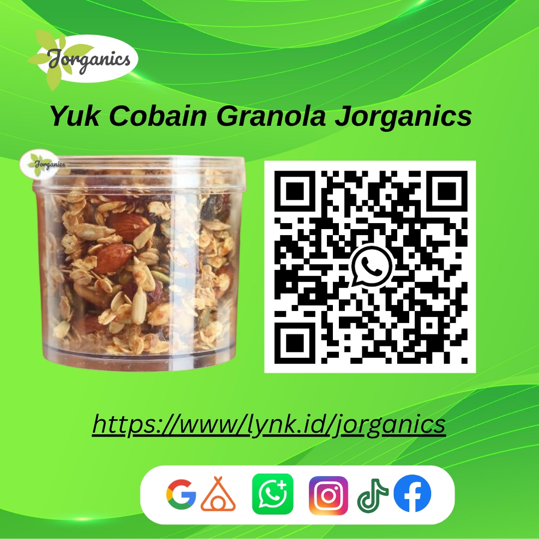image-post