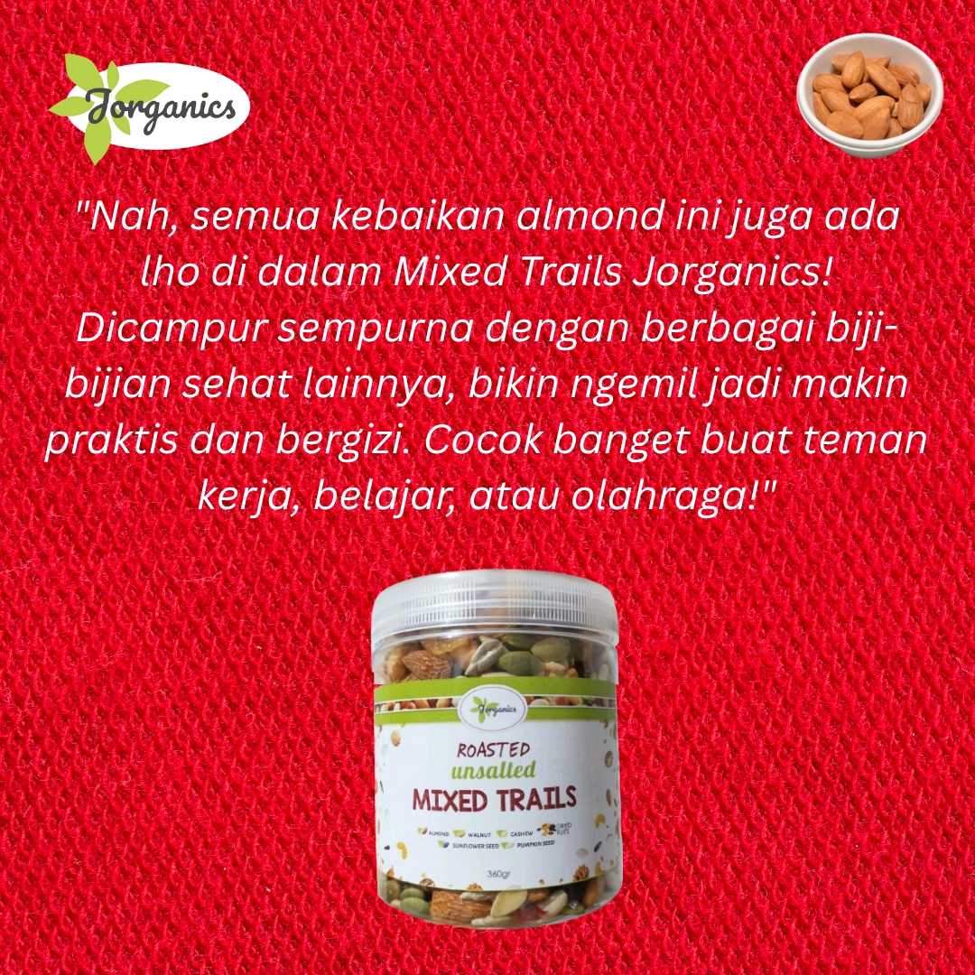 image-post