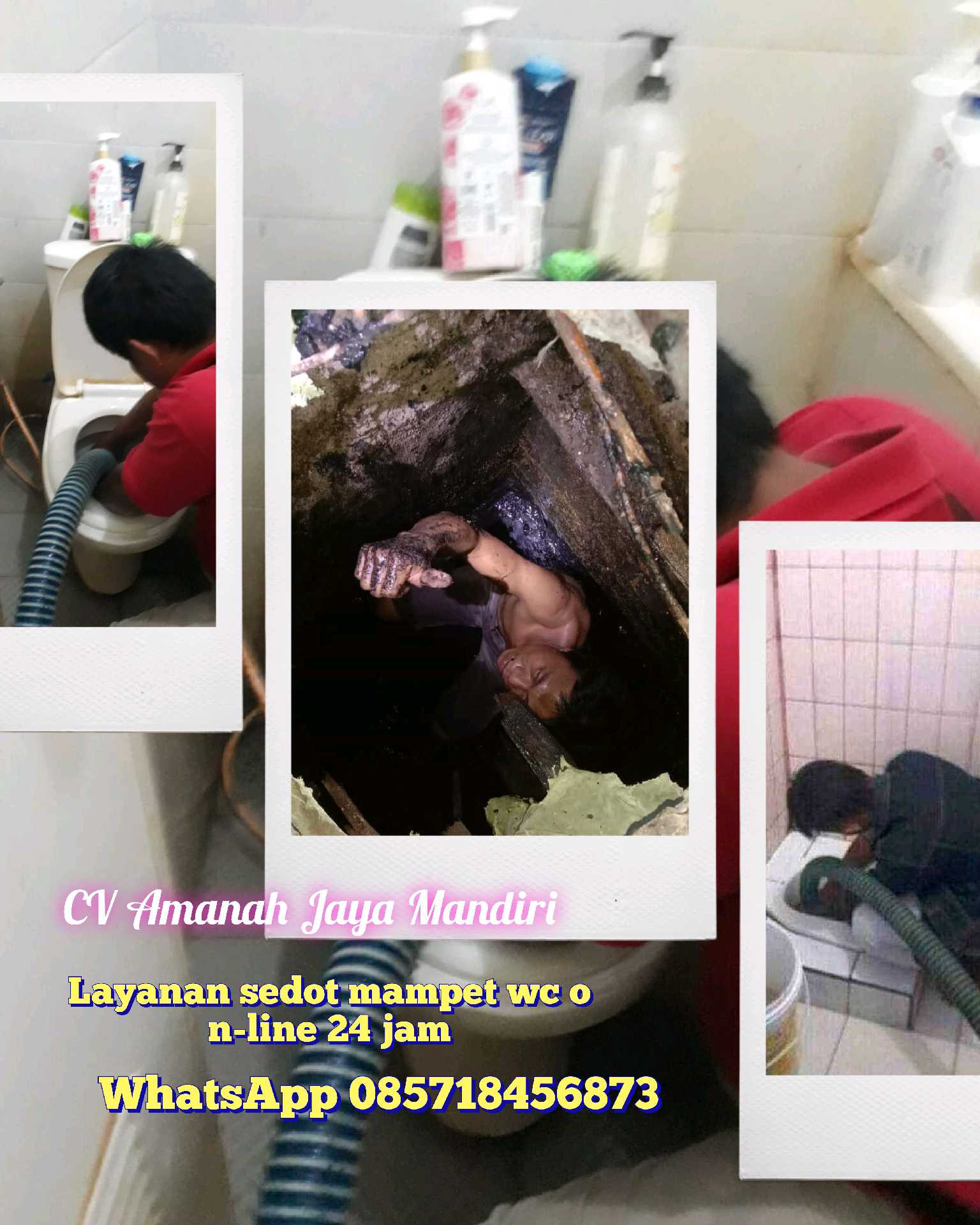 image-post