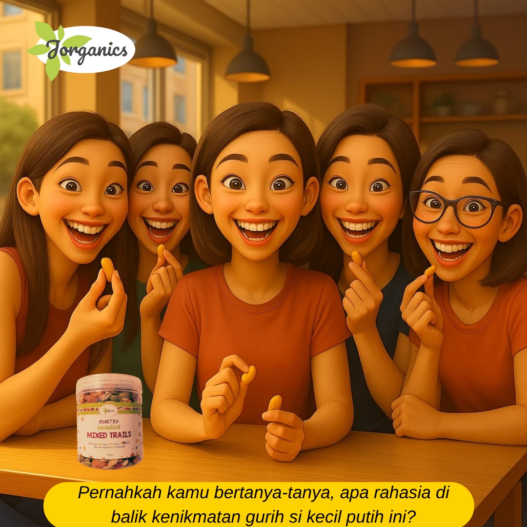 image-post