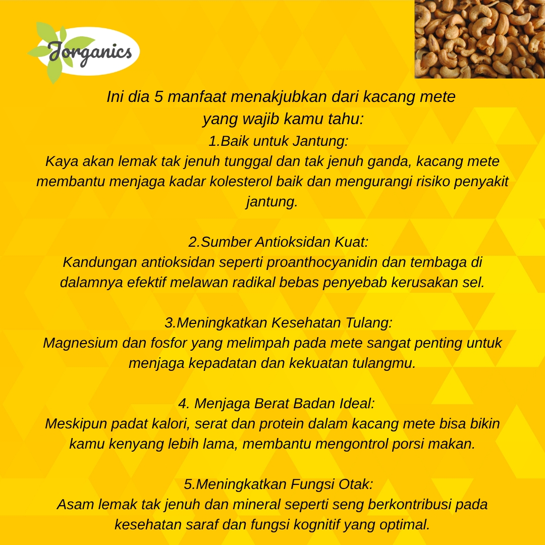 image-post