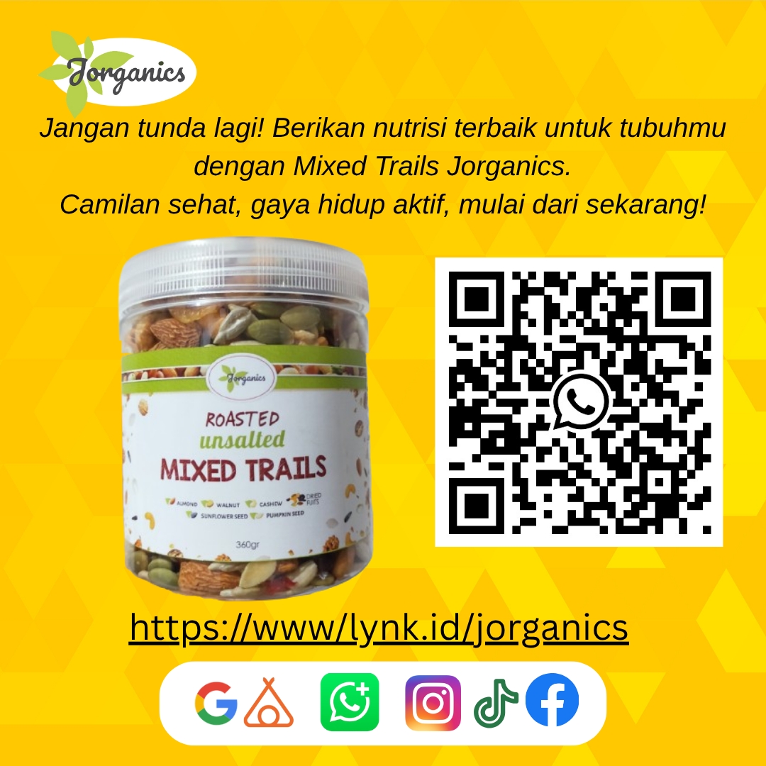 image-post