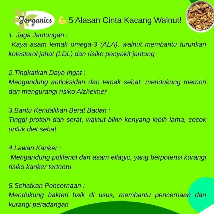 image-post