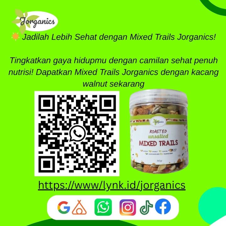 image-post