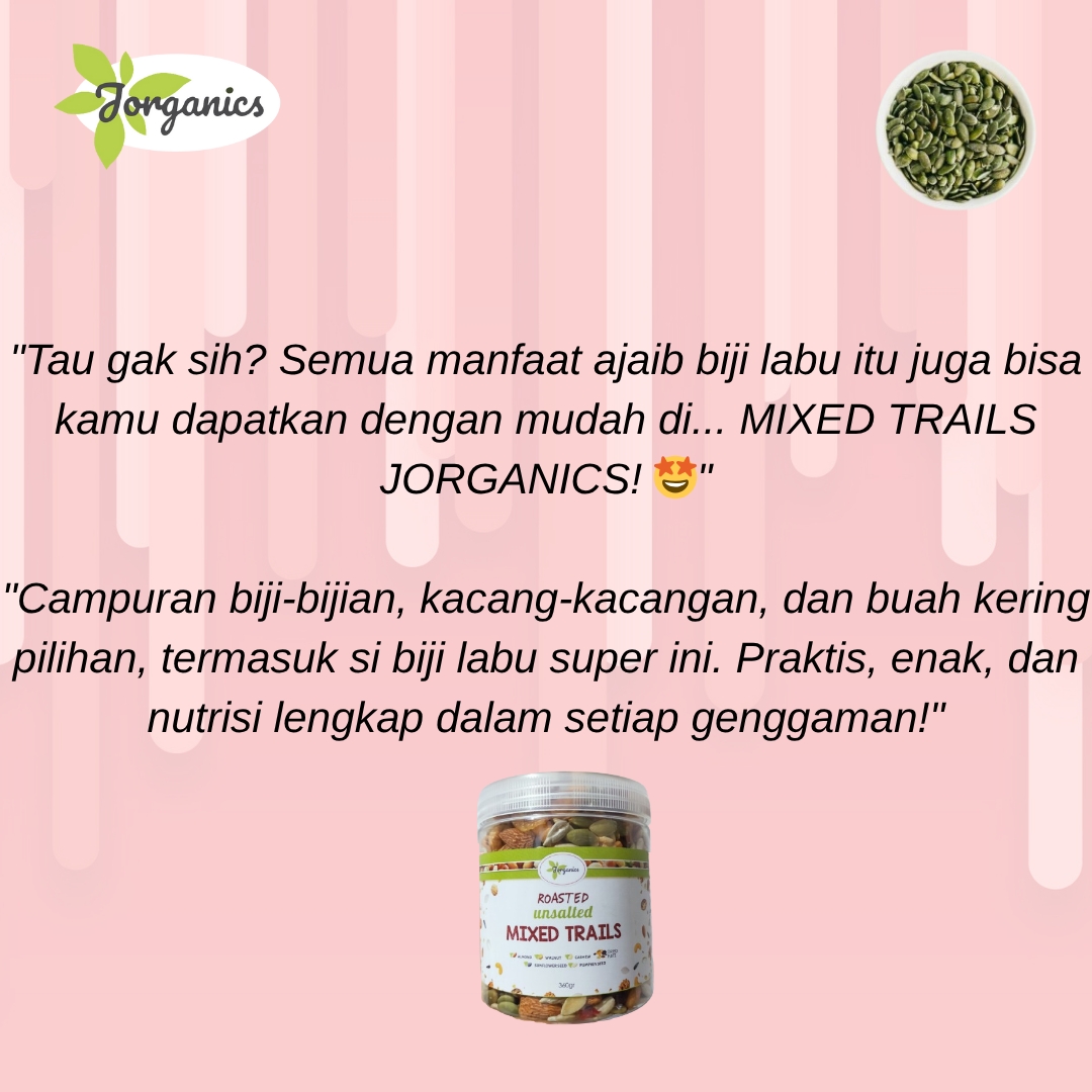 image-post