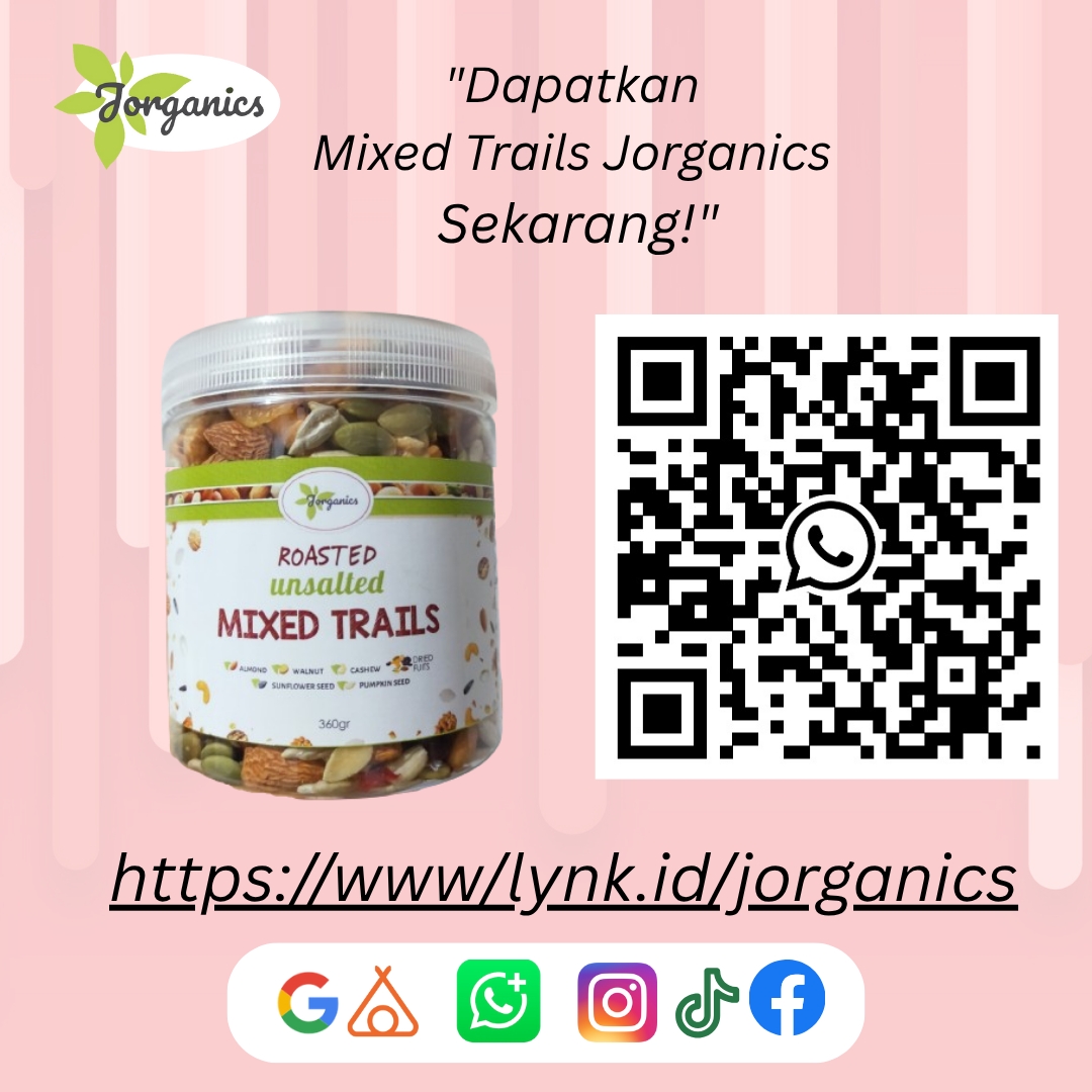 image-post
