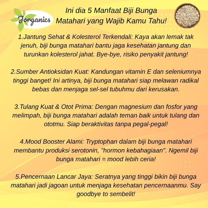 image-post