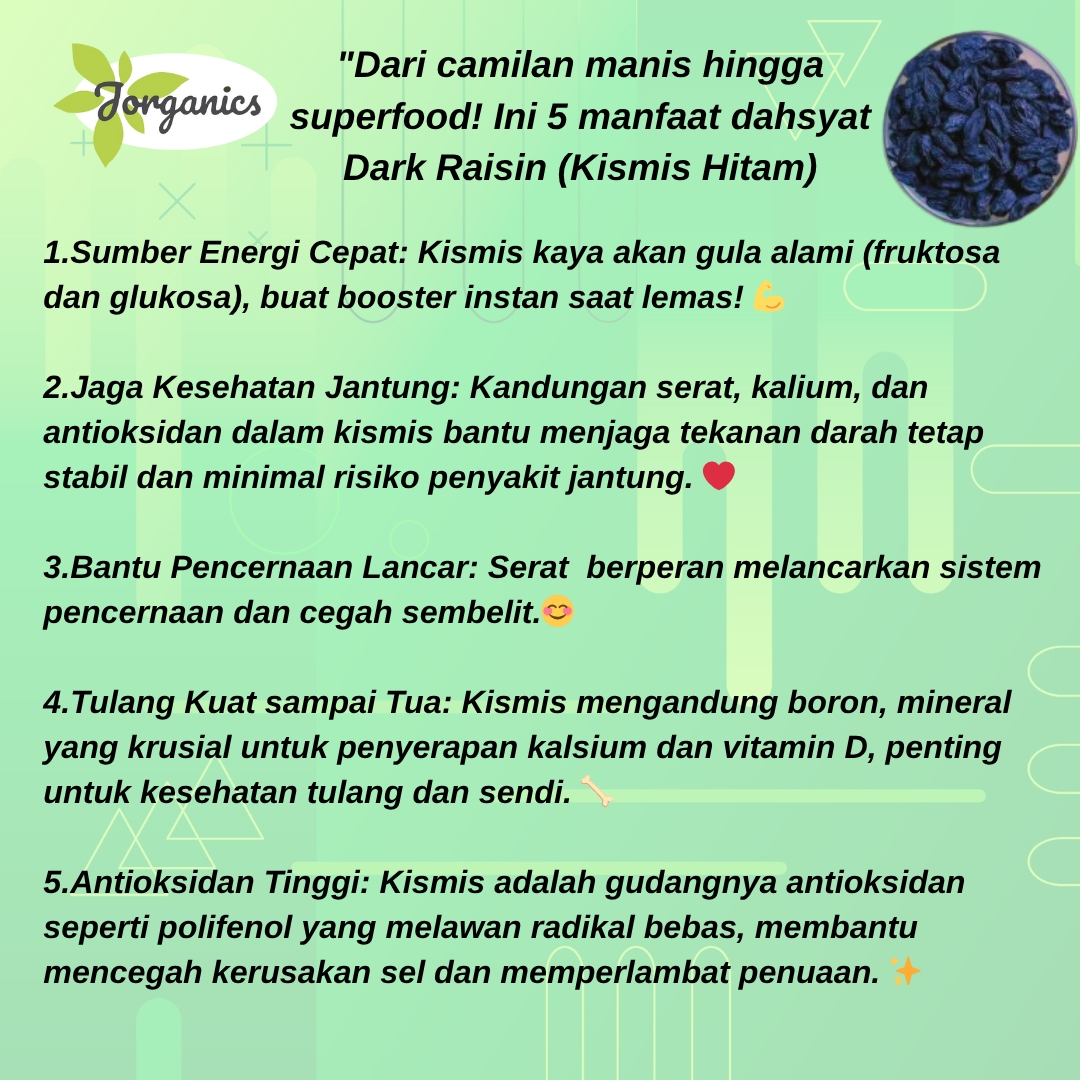 image-post
