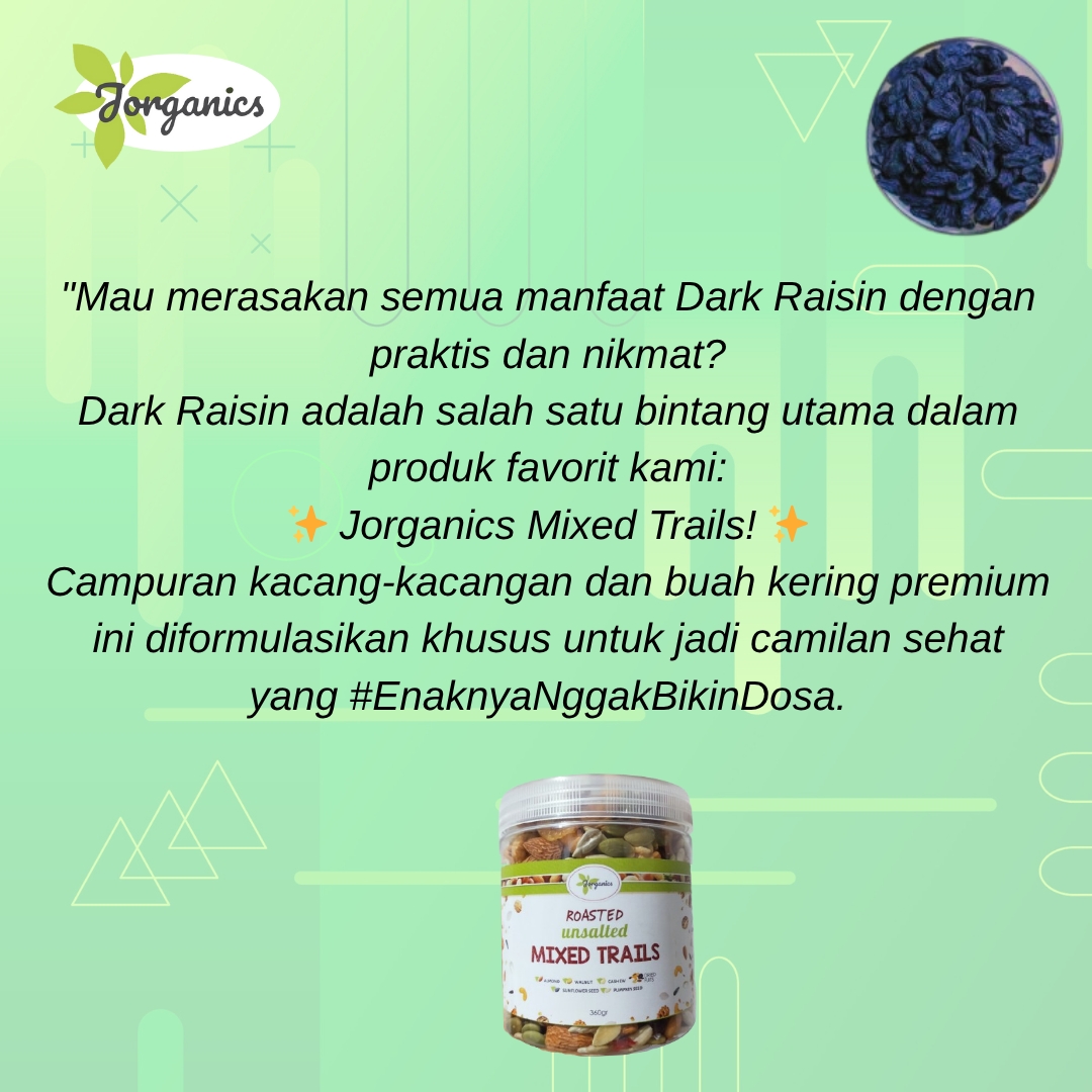 image-post