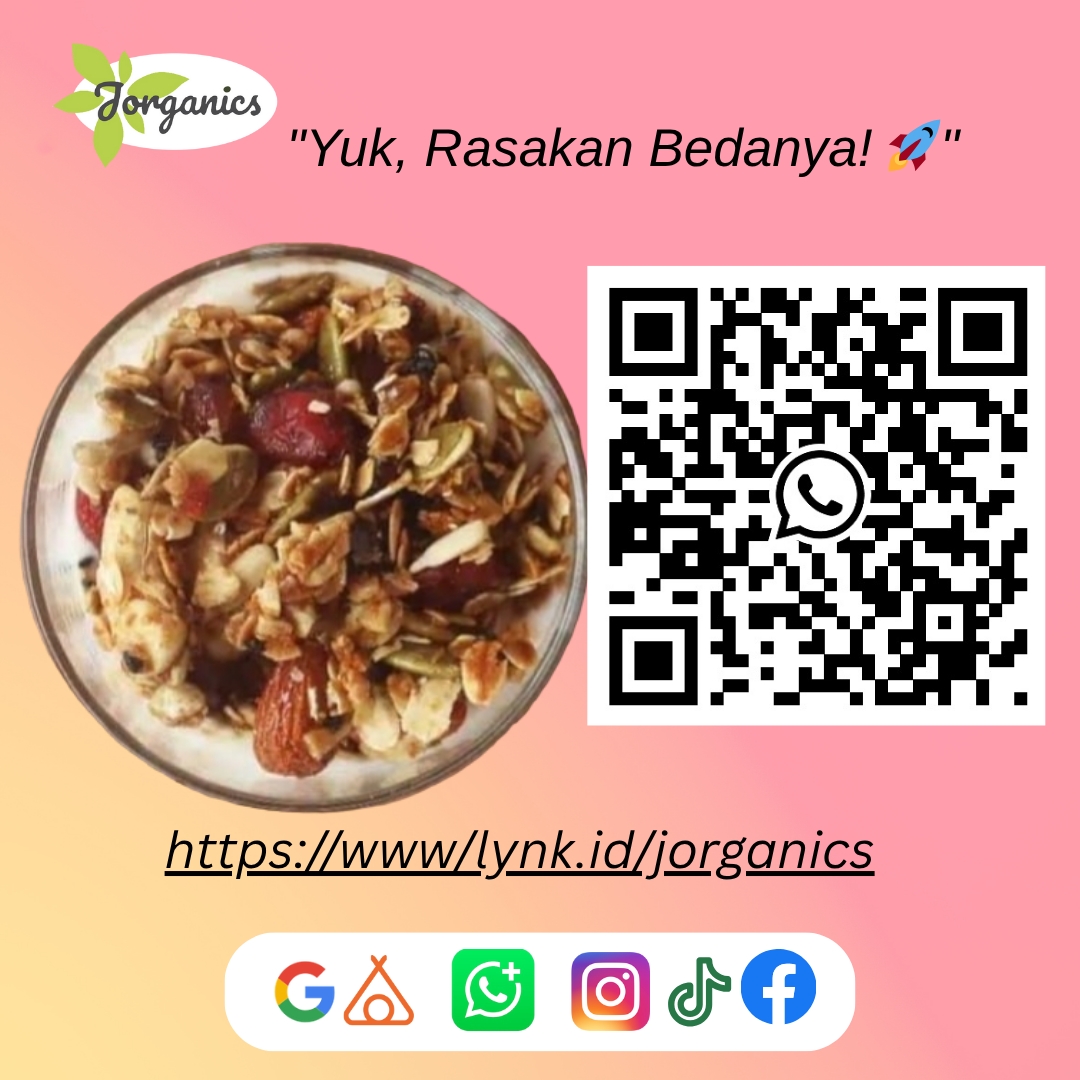 image-post