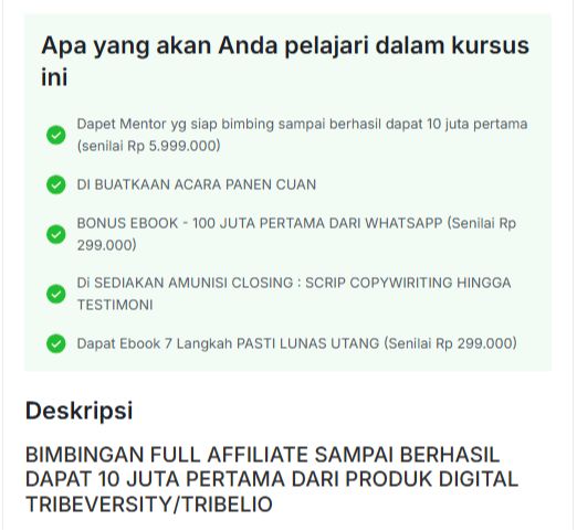 image-post