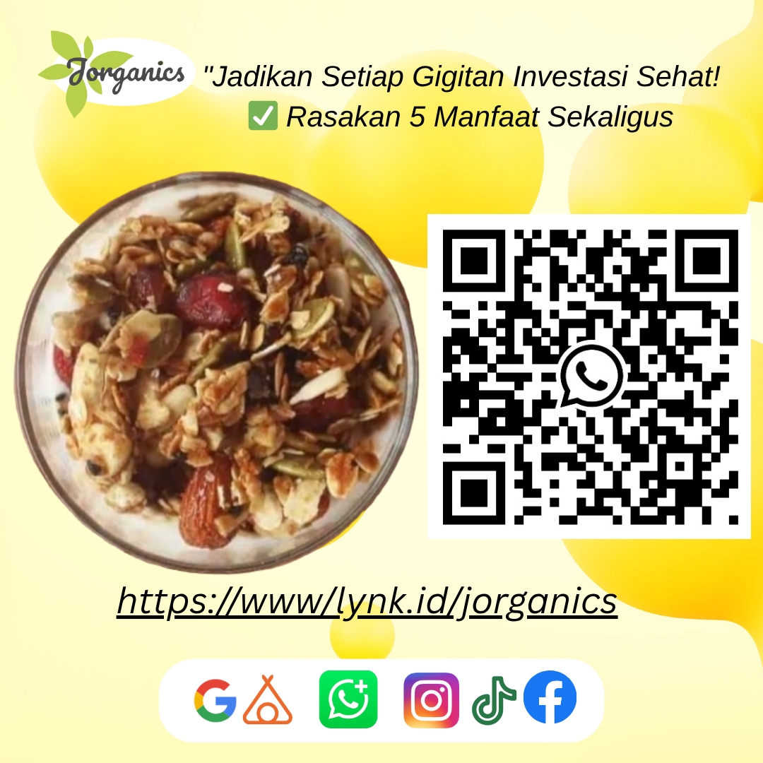 image-post