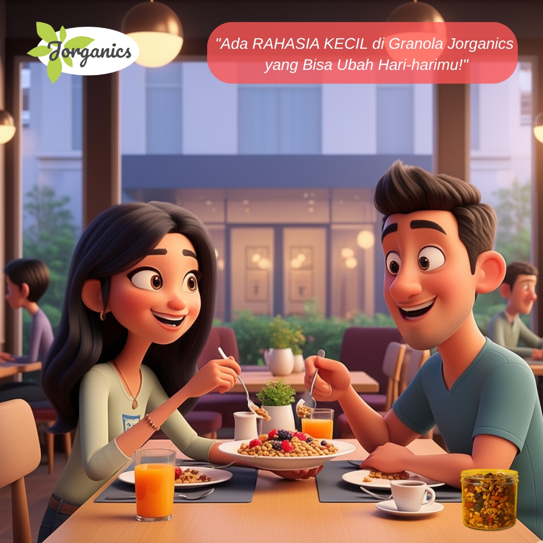image-post