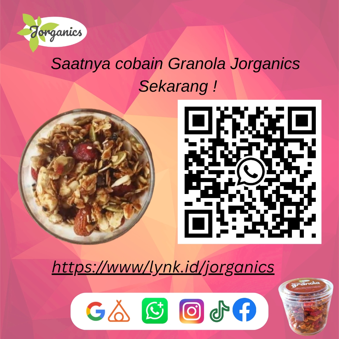 image-post