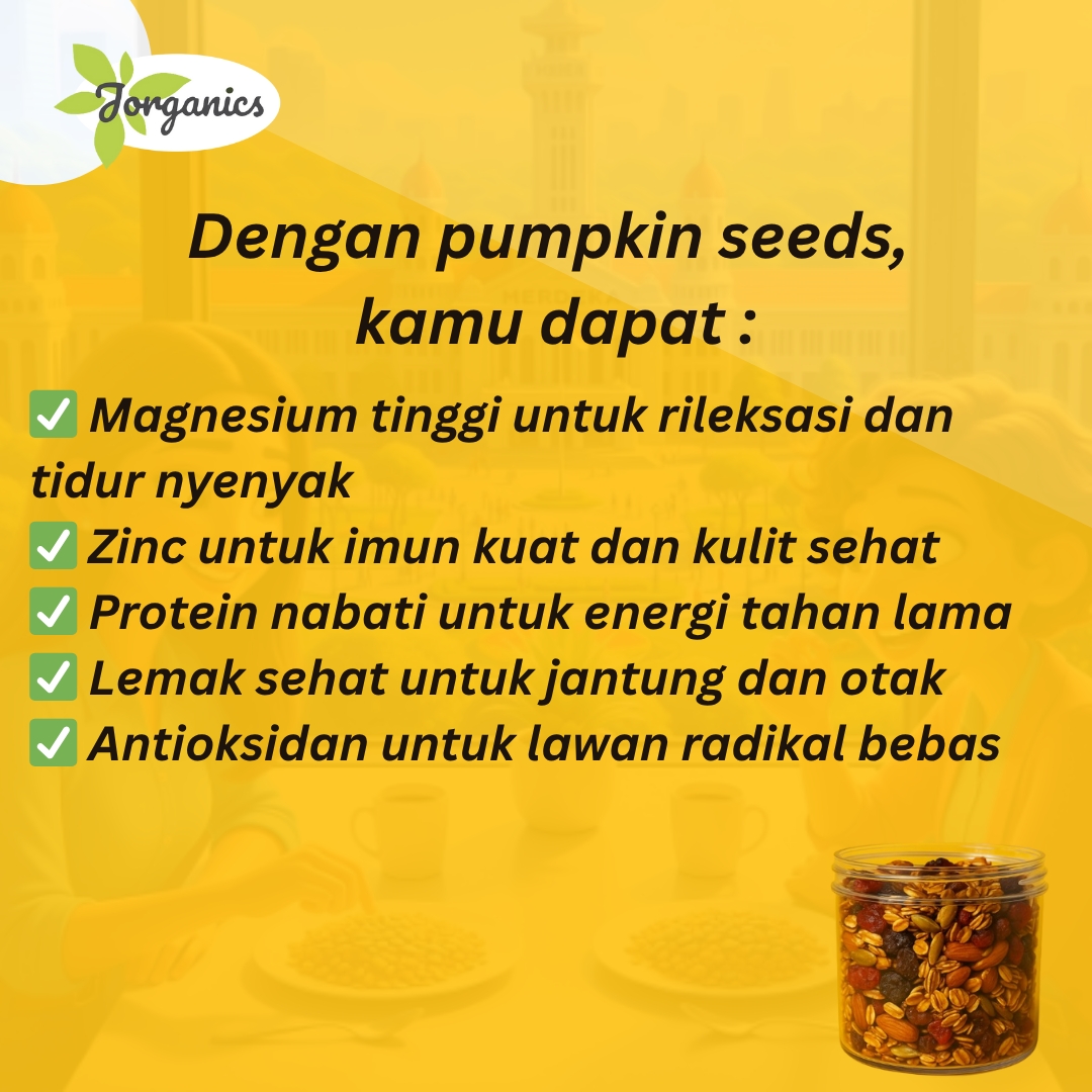 image-post