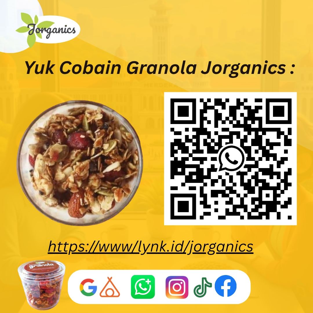 image-post