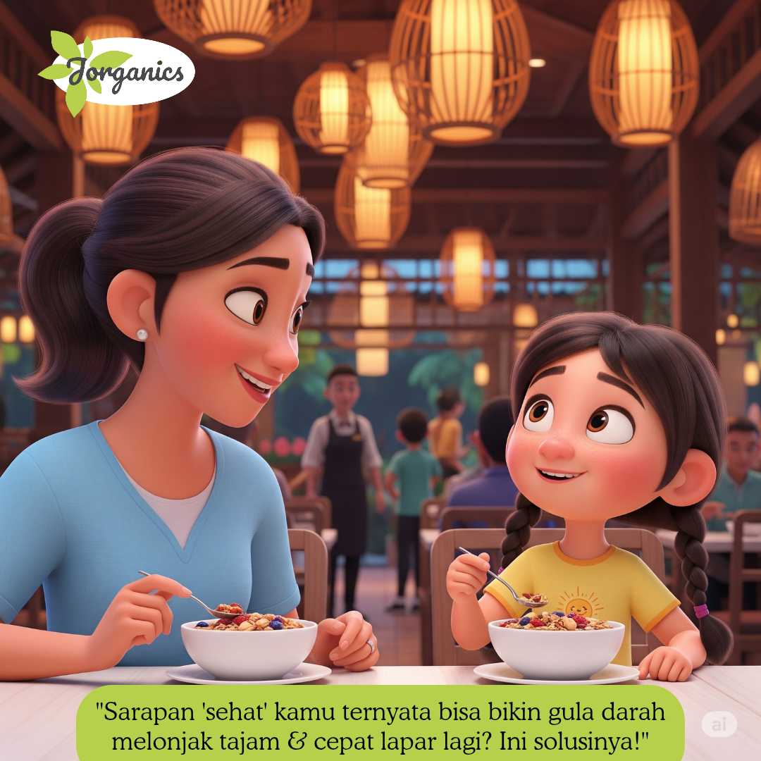 image-post